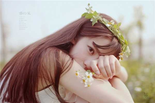 90后清纯校花户外迷人