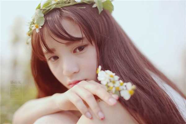 90后清纯校花户外迷人