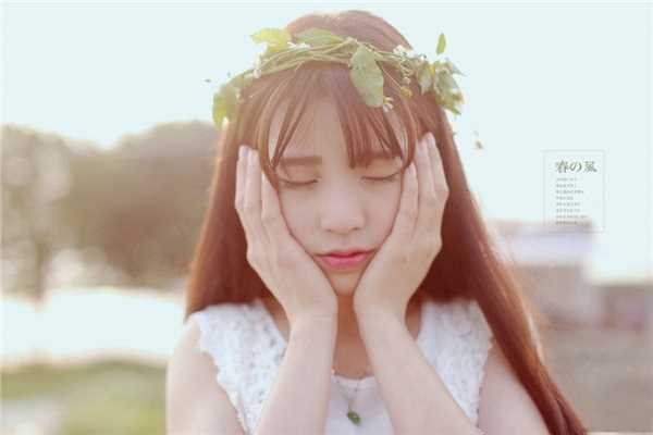 90后清纯校花户外迷人