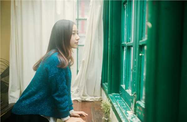 最全小清新美女初秋迷人写照相册