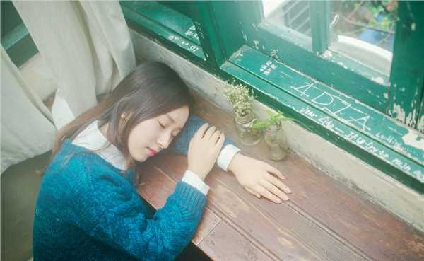 最全小清新美女初秋迷人写照相册