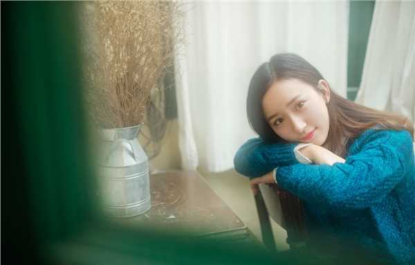 最全小清新美女初秋迷人写照相册