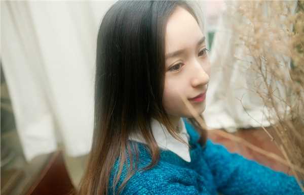 最全小清新美女初秋迷人写照相册