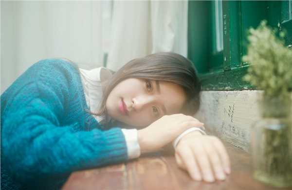 最全小清新美女初秋迷人写照相册