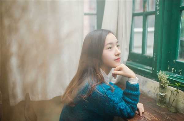 最全小清新美女初秋迷人写照相册