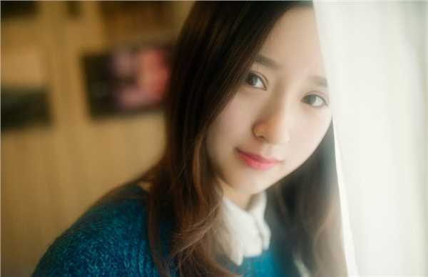 最全小清新美女初秋迷人写照相册