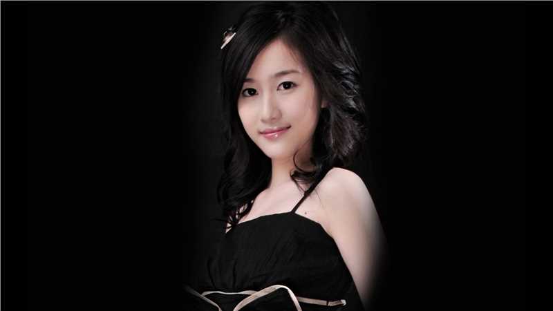 最全清纯小美女迷人高清相册