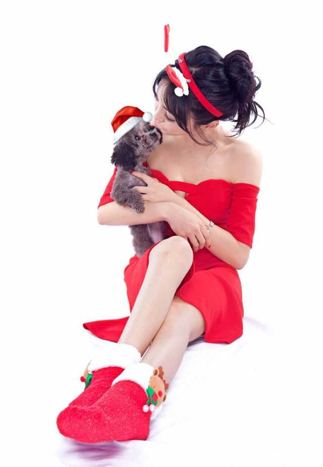 高清内地女星马樱侨清纯迷人集图集