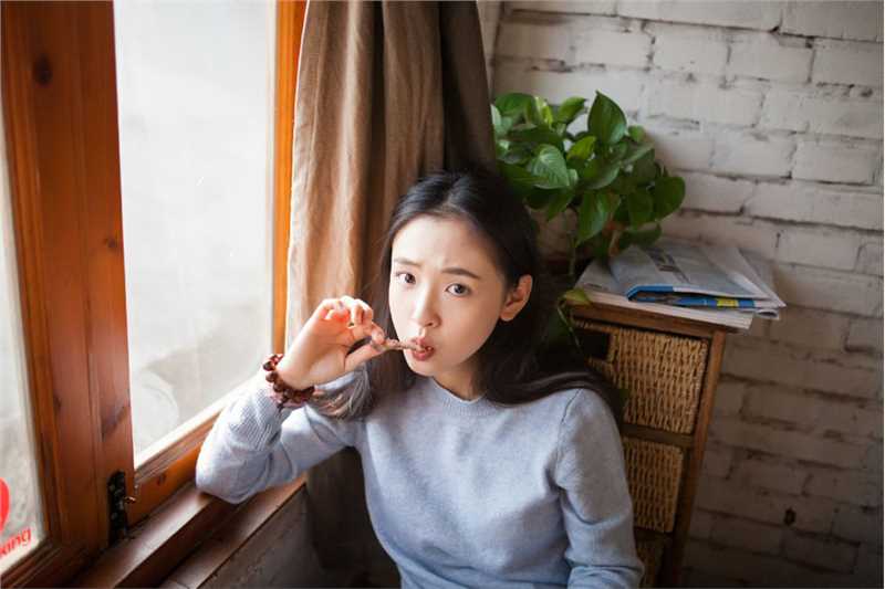 最全美女校花吴倩清纯迷人照相册