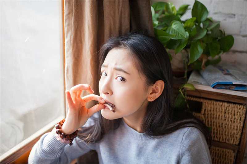 最全美女校花吴倩清纯迷人照相册