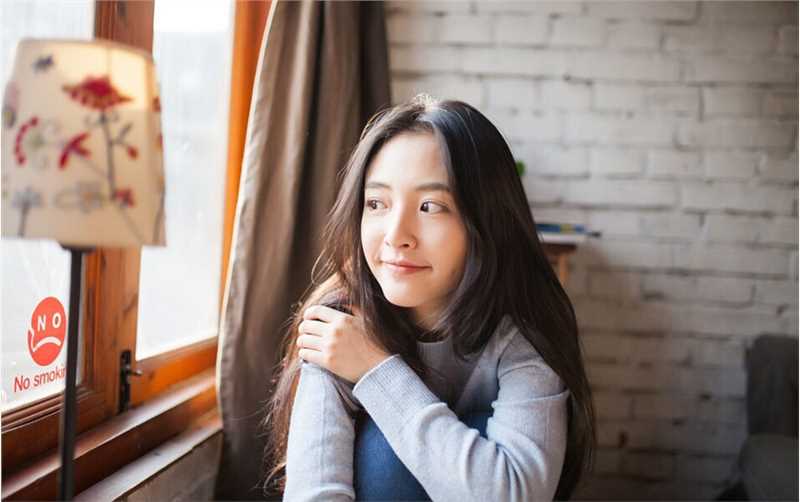 最全美女校花吴倩清纯迷人照相册