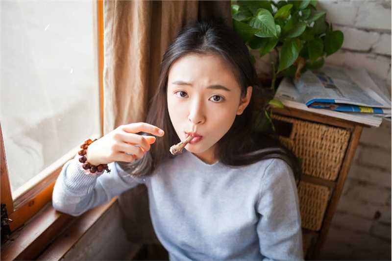 最全美女校花吴倩清纯迷人照相册