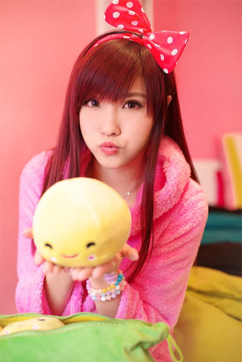 最全清纯美女李泳欣俏皮高清最全清纯美女李泳欣俏皮高清相册万佳直播吧