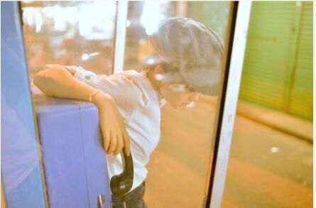 优质清纯女神宋伊人街拍大片相册