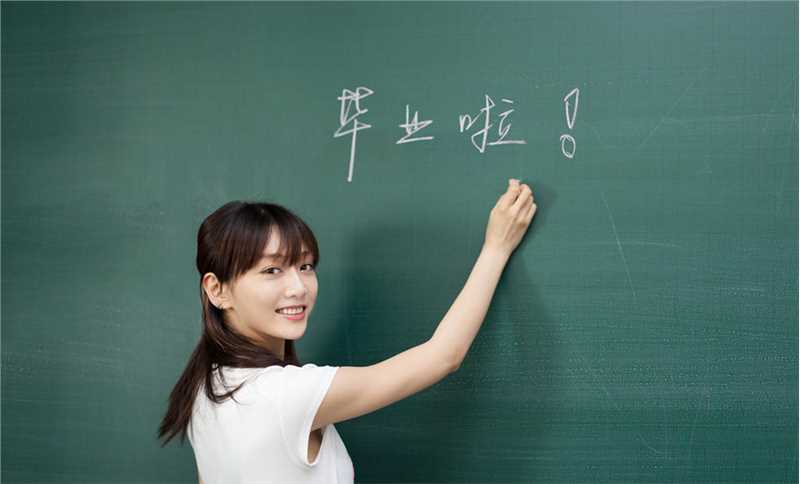 清纯校园女孩潘之琳高清集