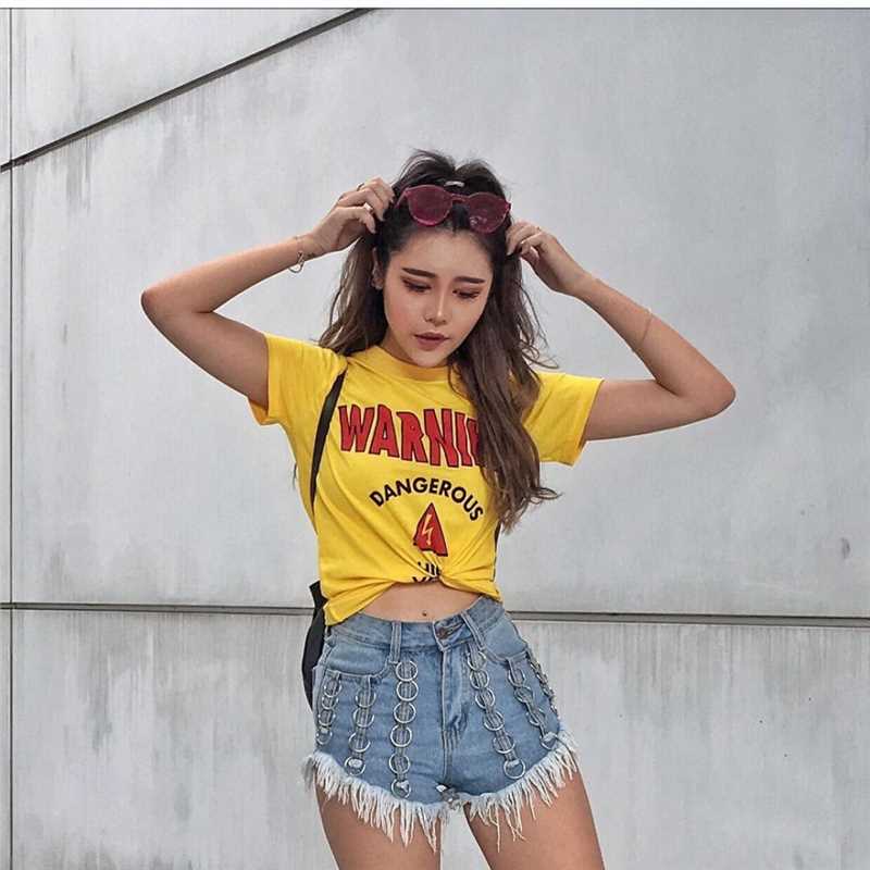 优质新加坡车模Aylna泳衣私房照秀美好身材相册