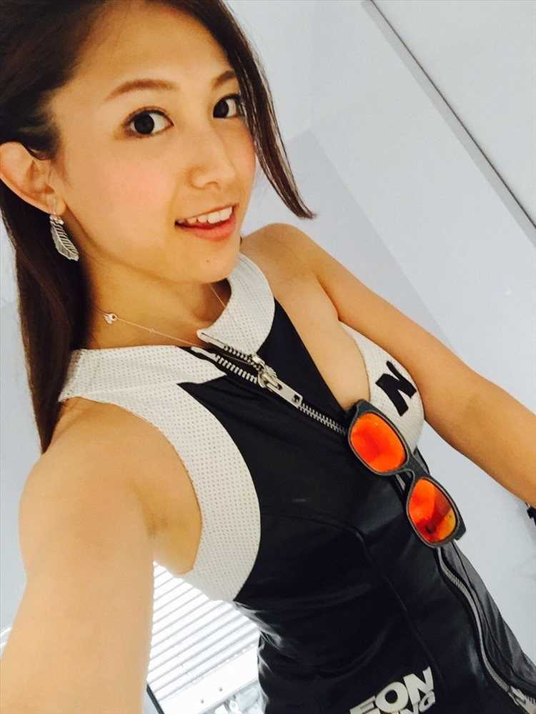 最全日本美女写真 美女车模市原彩花和服私房照壁纸 万佳查