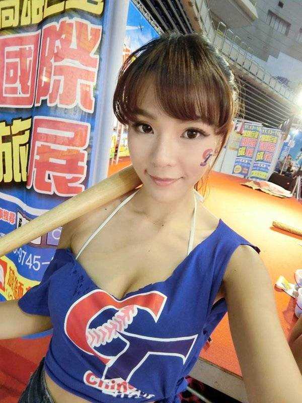 最全性感美女车模林思嘉Revy摄影图片壁纸