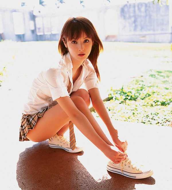 最全性感内衣车模妩媚撩人壁纸