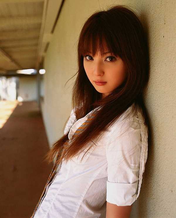 最全性感内衣车模妩媚撩人壁纸