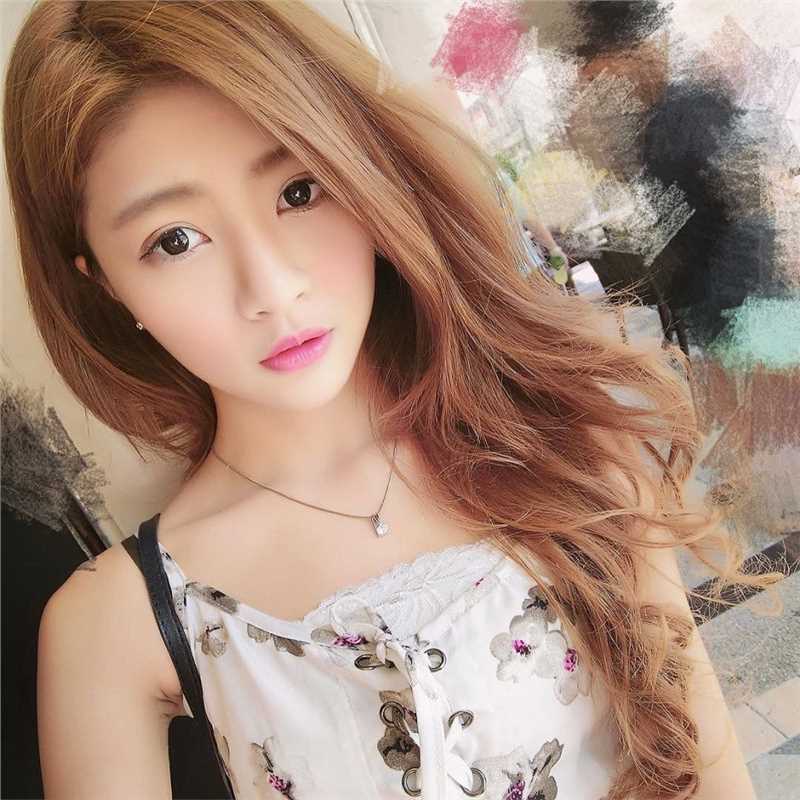 最全可爱甜美女生Momo毛毛私拍美图合辑壁纸