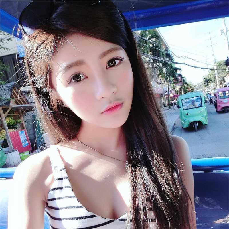 最全可爱甜美女生Momo毛毛私拍美图合辑壁纸