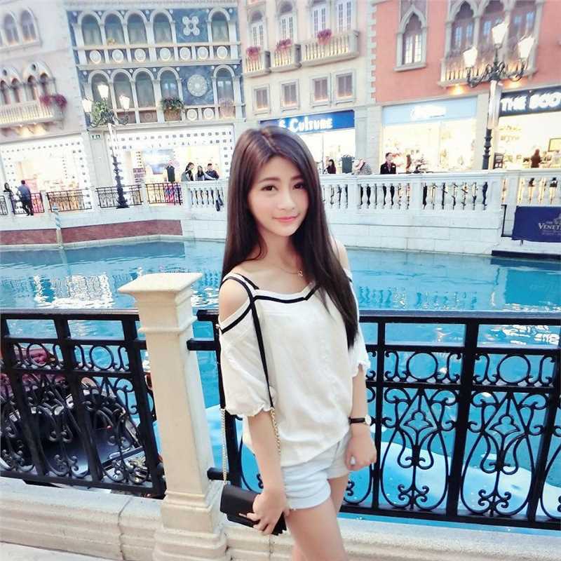 最全可爱甜美女生Momo毛毛私拍美图合辑壁纸