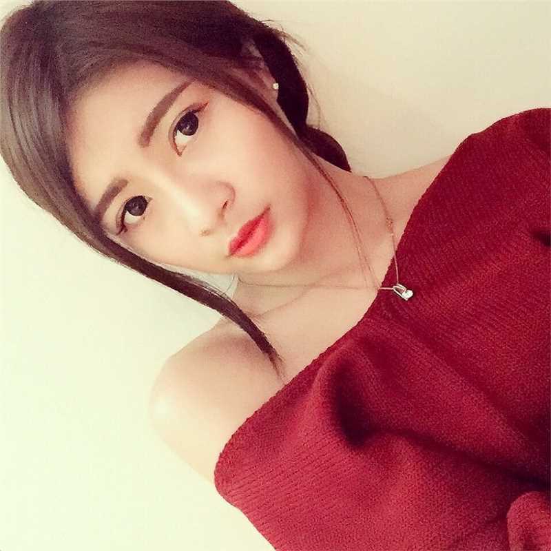 最全可爱甜美女生Momo毛毛私拍美图合辑壁纸