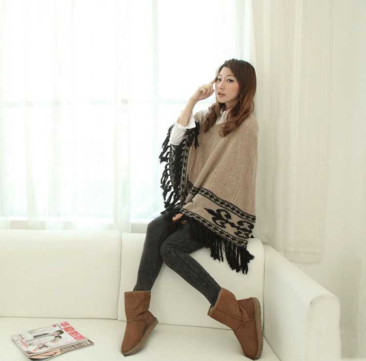 优质甜美女孩室内高清大图图片