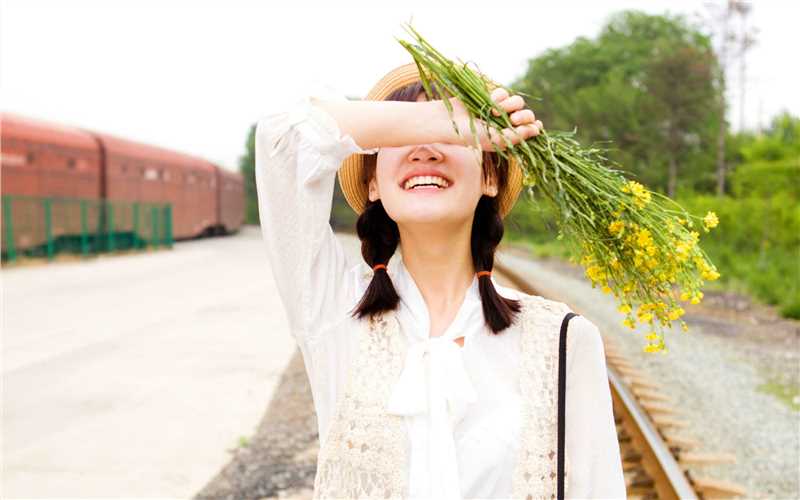 最全邻家甜美女孩壁纸图集相册