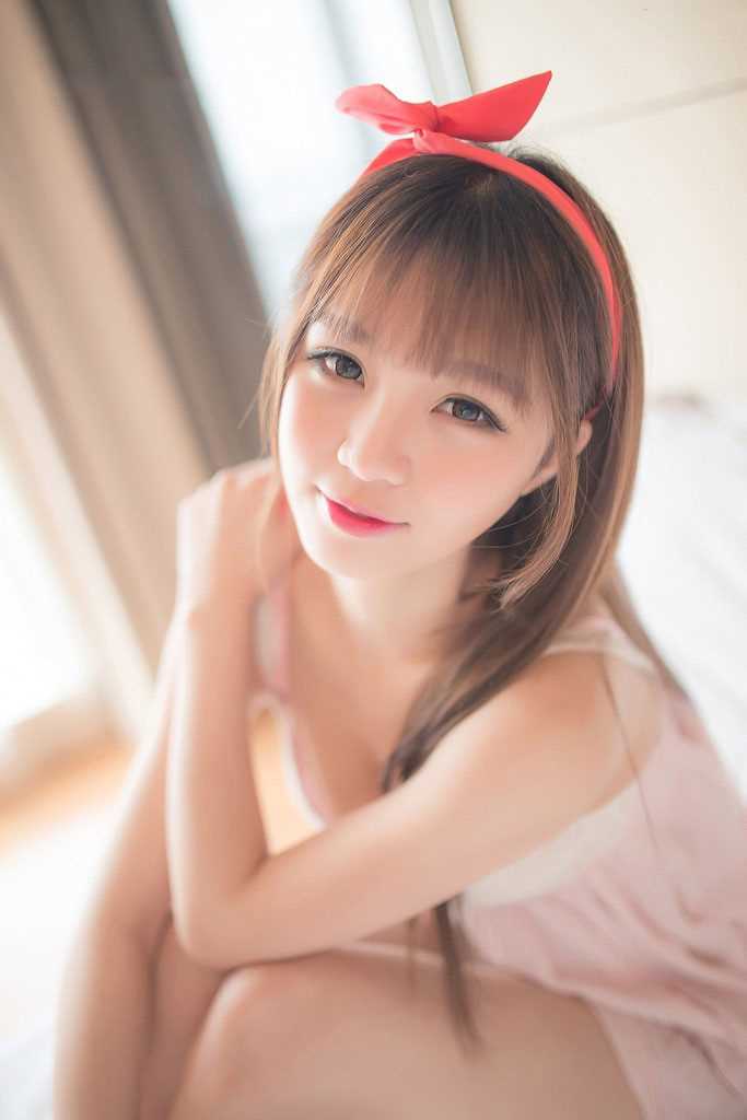 最新棒棒糖甜美女孩私房壁纸