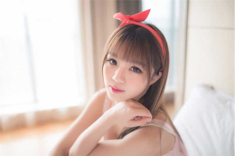 最新棒棒糖甜美女孩私房壁纸