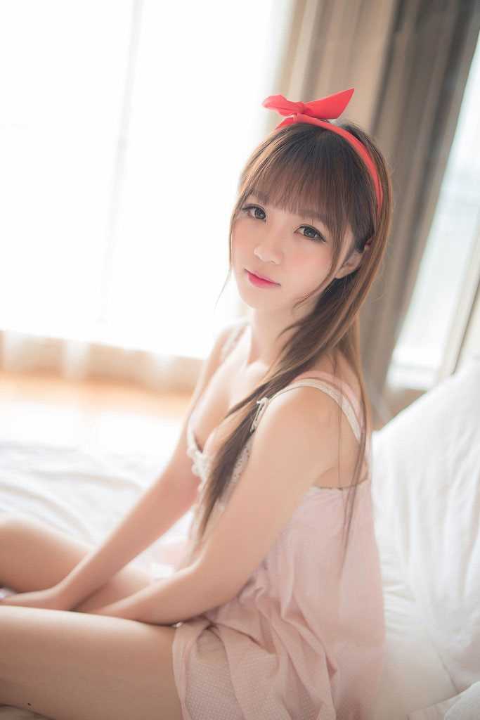 最新棒棒糖甜美女孩私房壁纸