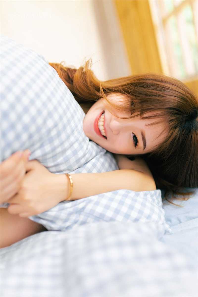 高清窈窕淑女性感女神粉色露好看生殖中国人体艺术图片图集