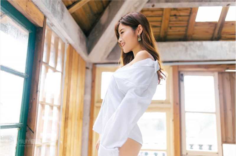 高清窈窕淑女性感女神粉色露好看生殖中国人体艺术图片图集