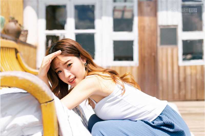 高清窈窕淑女性感女神粉色露好看生殖中国人体艺术图片图集