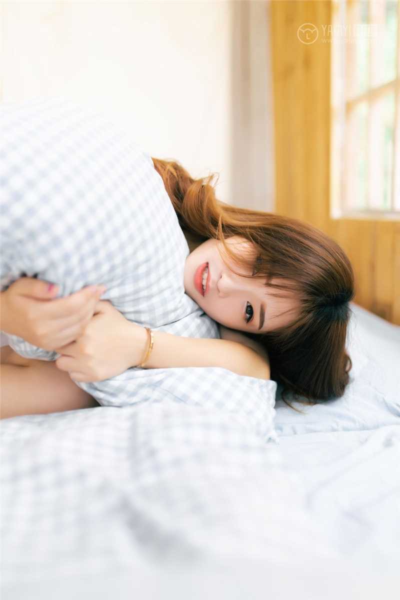 高清窈窕淑女性感女神粉色露好看生殖中国人体艺术图片图集