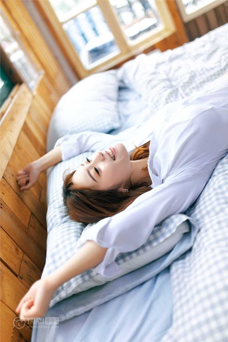 高清窈窕淑女性感女神粉色露好看生殖中国人体艺术图片图集