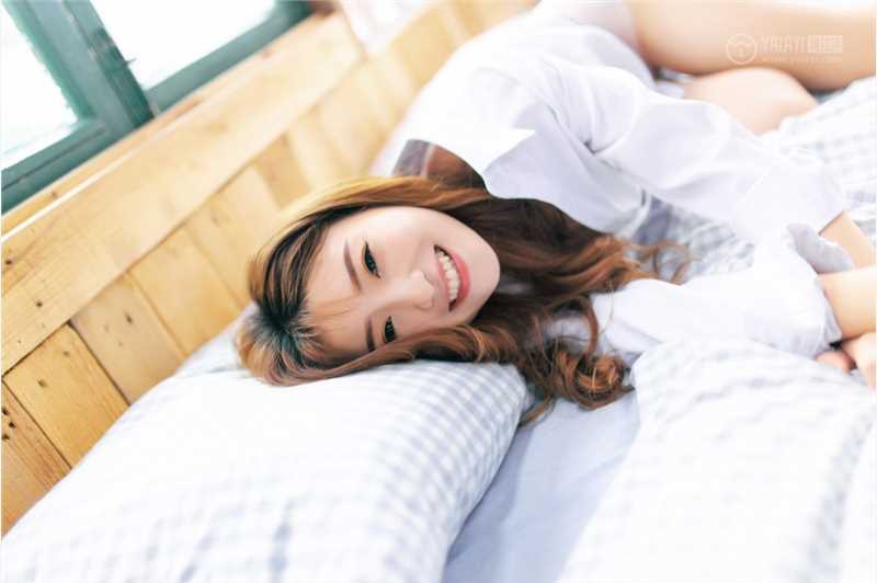 高清窈窕淑女性感女神粉色露好看生殖中国人体艺术图片图集