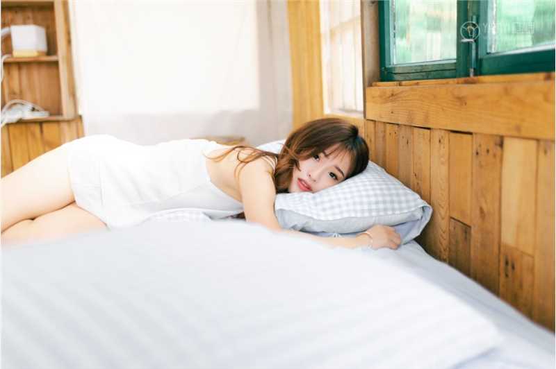 高清窈窕淑女性感女神粉色露好看生殖中国人体艺术图片图集