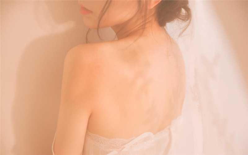 优质梦幻可爱清纯居家美少女宅男女神福利杂志图片相册