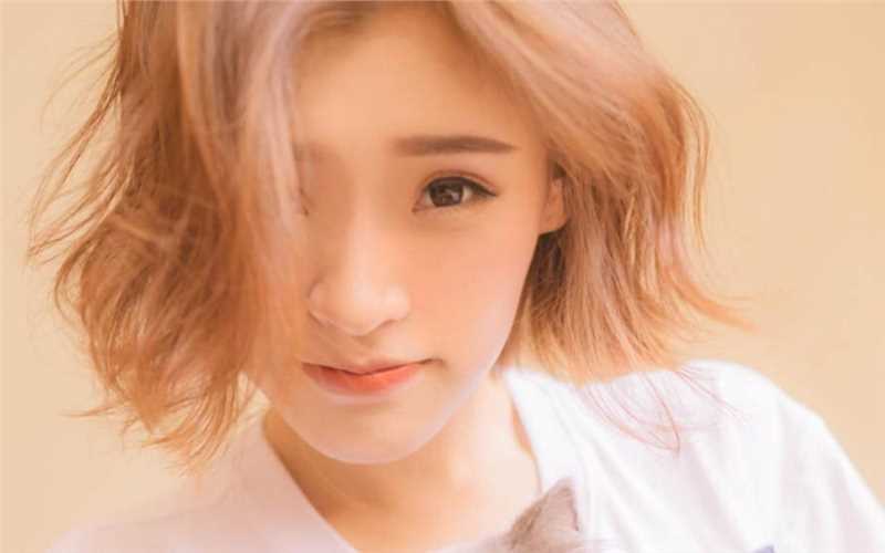 优质梦幻可爱清纯居家美少女宅男女神福利杂志图片相册