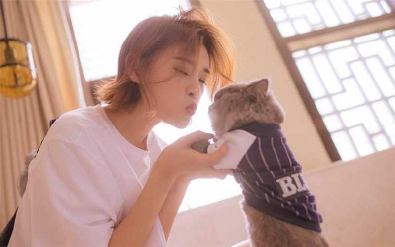 优质梦幻可爱清纯居家美少女宅男女神福利杂志图片相册