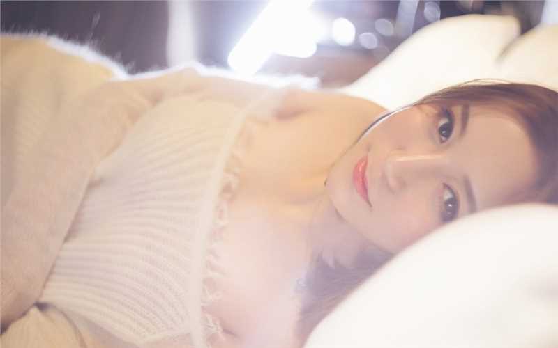 特别专辑令人神魂颠倒的宅男女神极品尤物性感人体艺术图片图片