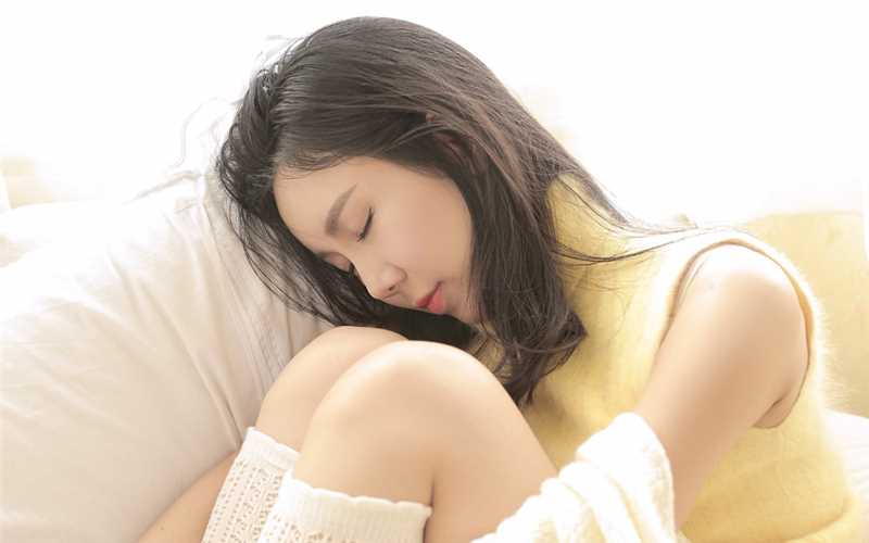 特别专辑令人神魂颠倒的宅男女神极品尤物性感人体艺术图片图片