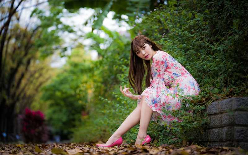 特别专辑令人神魂颠倒的宅男女神极品尤物性感人体艺术图片图片