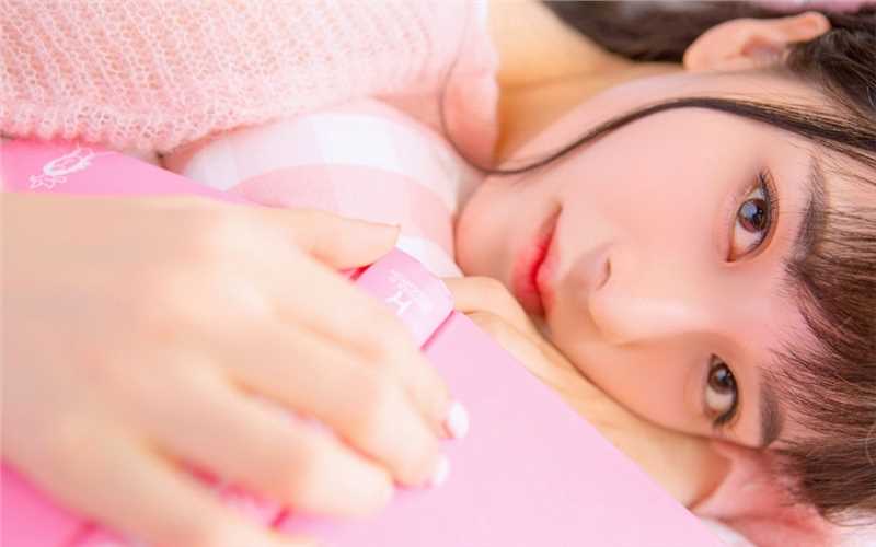 特别专辑令人神魂颠倒的宅男女神极品尤物性感人体艺术图片图片