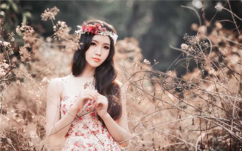 特别专辑令人神魂颠倒的宅男女神极品尤物性感人体艺术图片图片