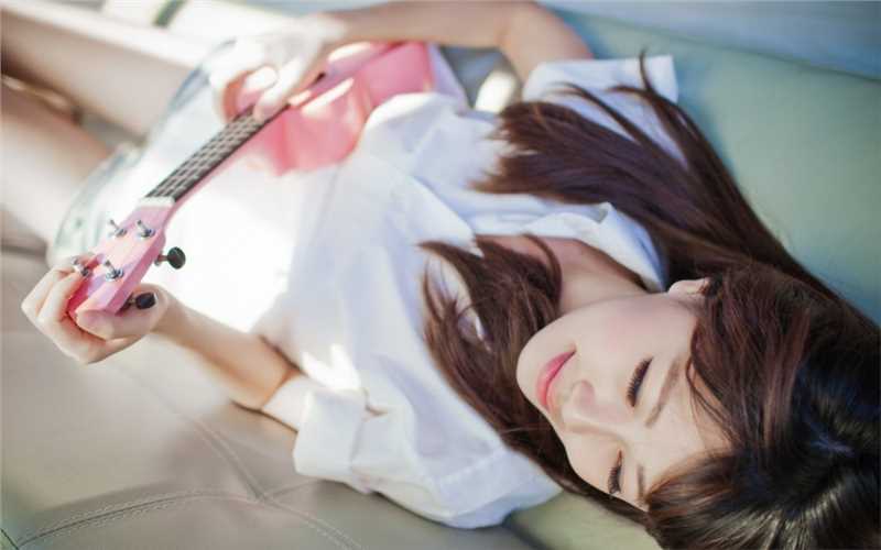 特别专辑令人神魂颠倒的宅男女神极品尤物性感人体艺术图片图片