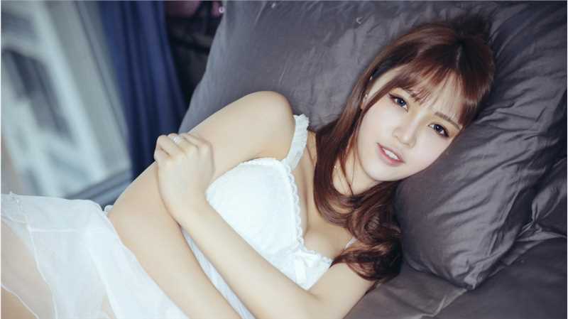 最全亚洲网络宅男女神风情性感身材美女壁纸壁纸